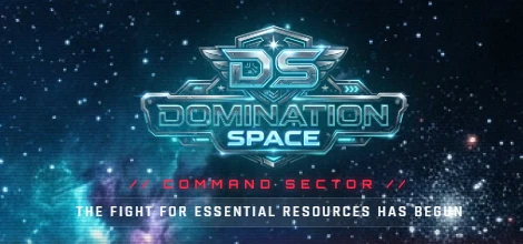 DominationSpace